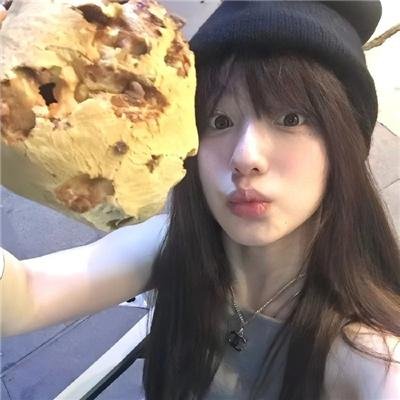 星际任务