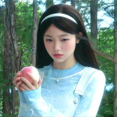 恐怖之森2