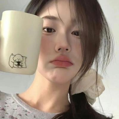渔湾村的故事