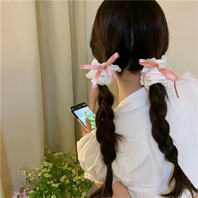 青魇