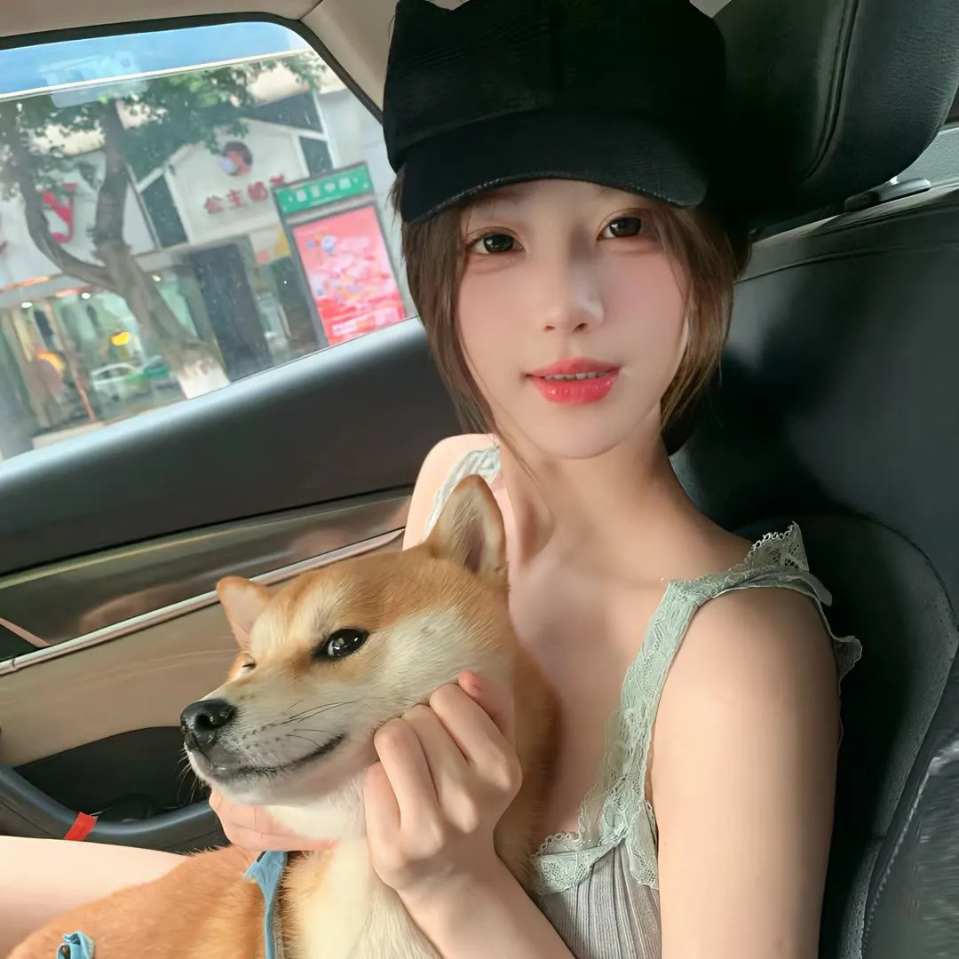 燃烧情人