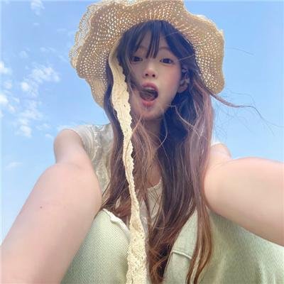爱的引擎