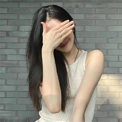 偷‧情
