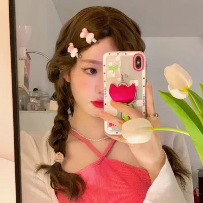 美洲风情