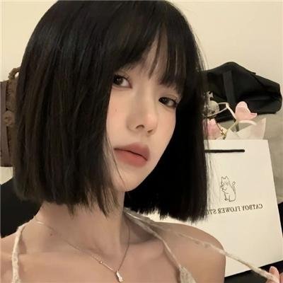 尚气与十环传奇