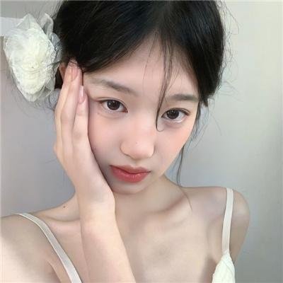 往事情缘