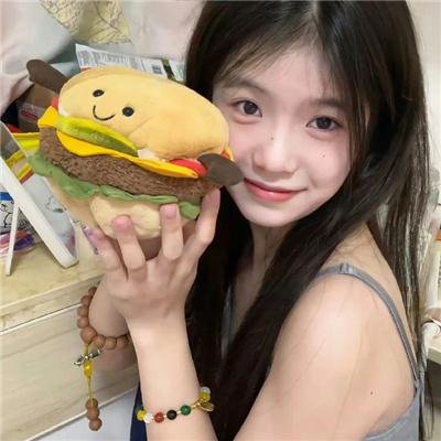 蜂蜜之夏