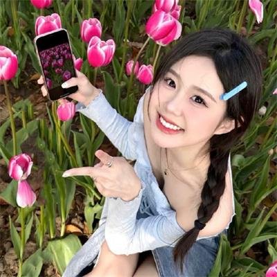 罗贝尔塔