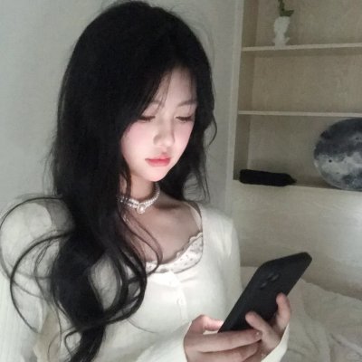恶之三联画