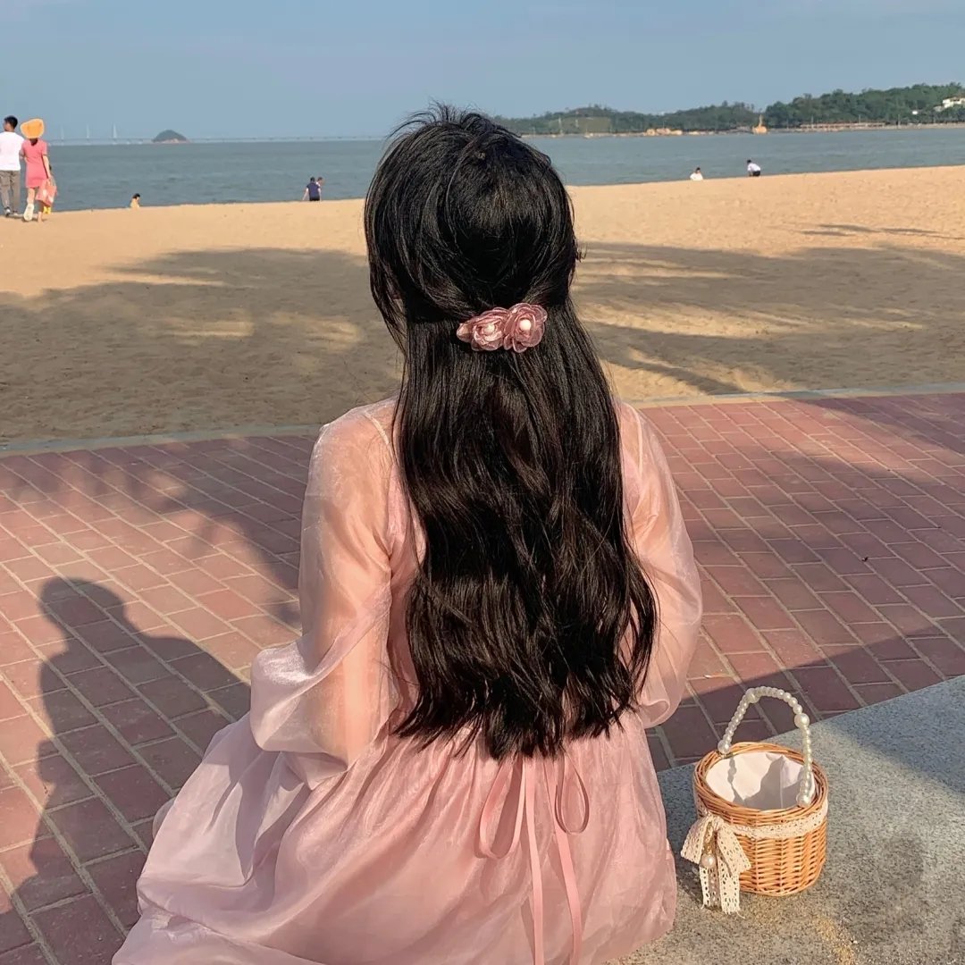 热血年代