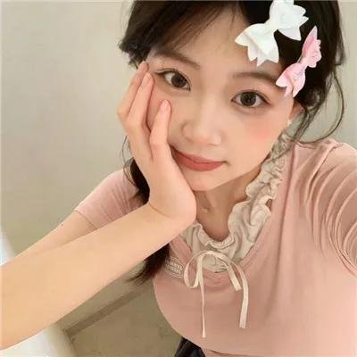 你是骗子我是贼