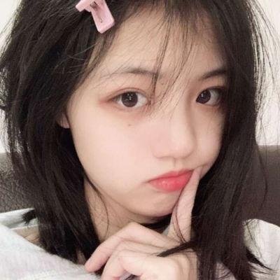 父子心连线
