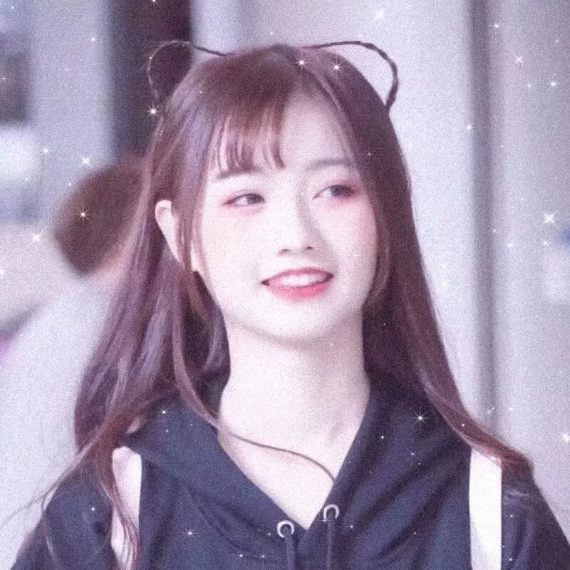组织者